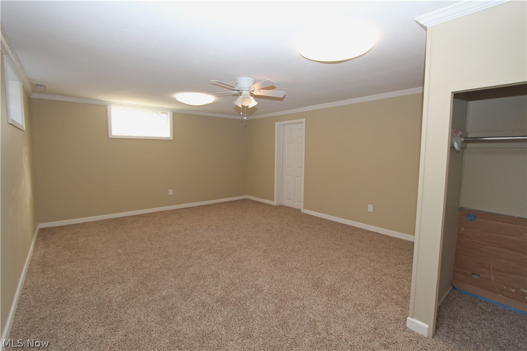 Venice Heights - Residential