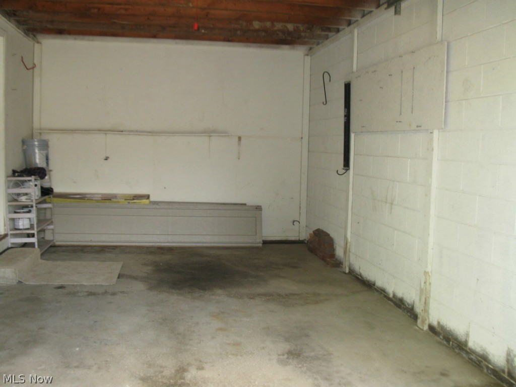 Cambridge - Residential