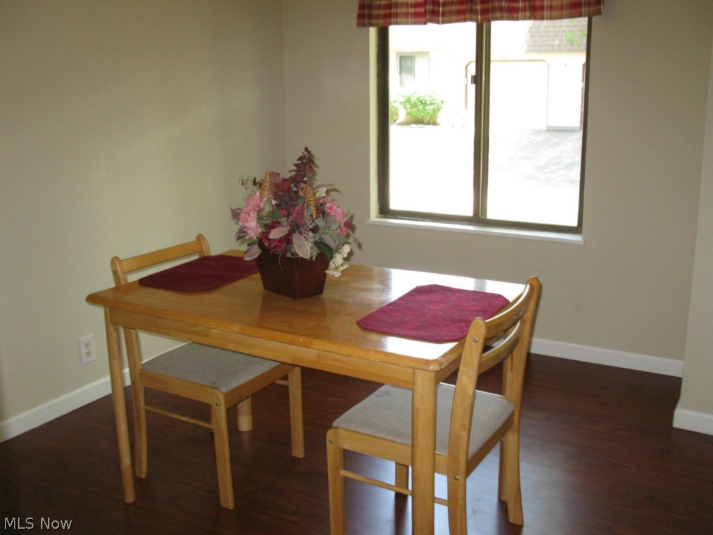 Cambridge - Residential