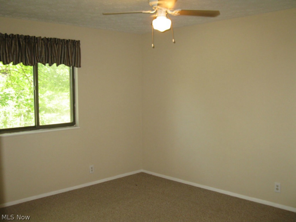 Cambridge - Residential