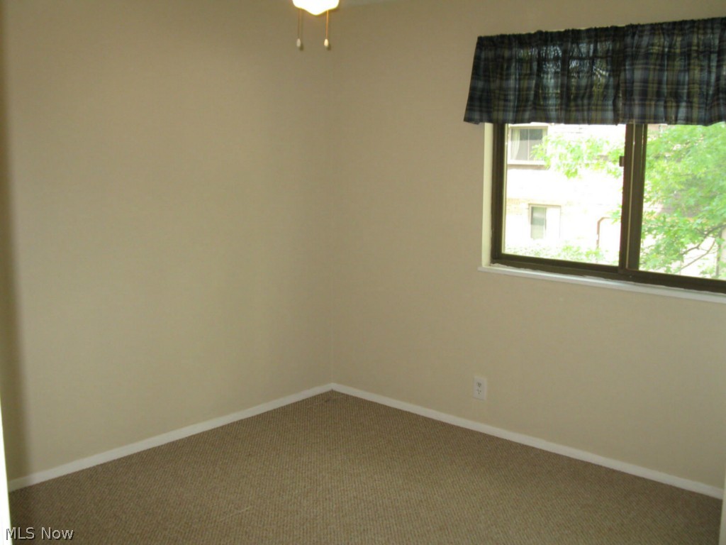 Cambridge - Residential