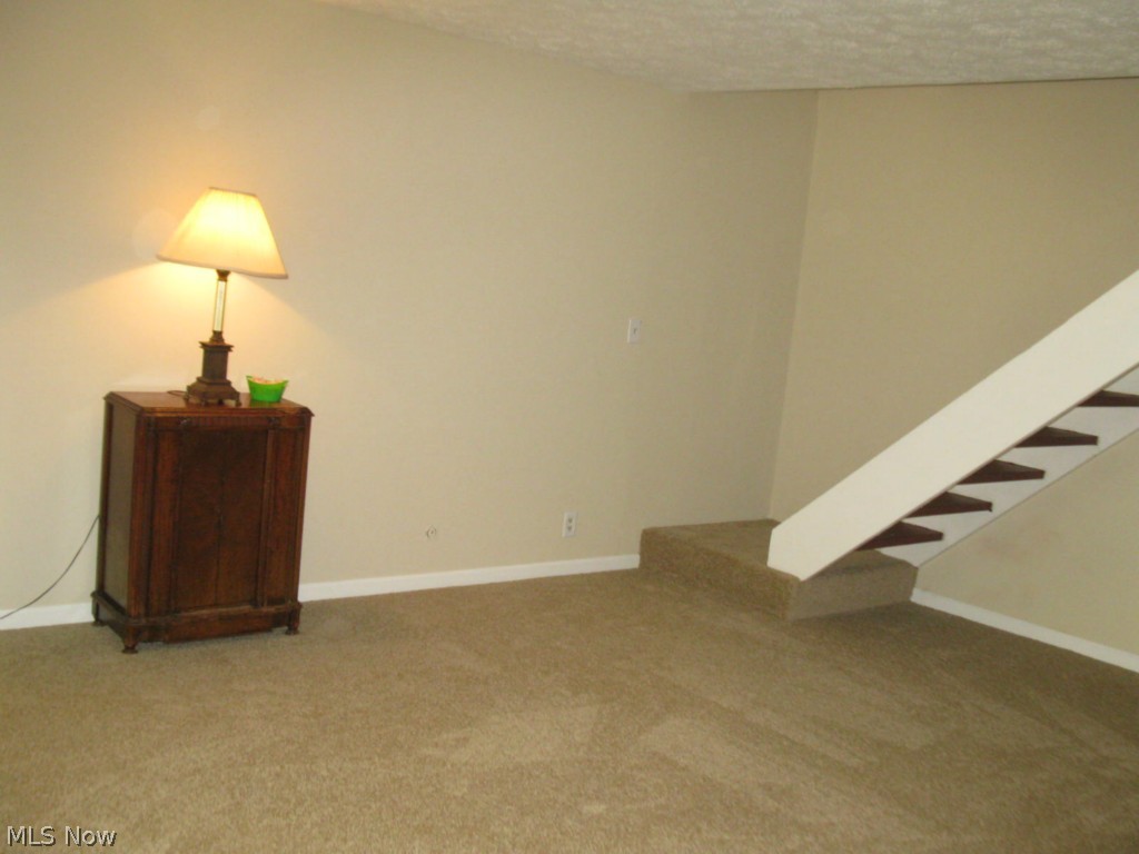 Cambridge - Residential