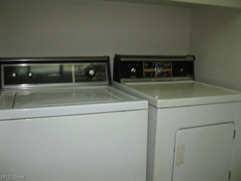 Cambridge - Residential