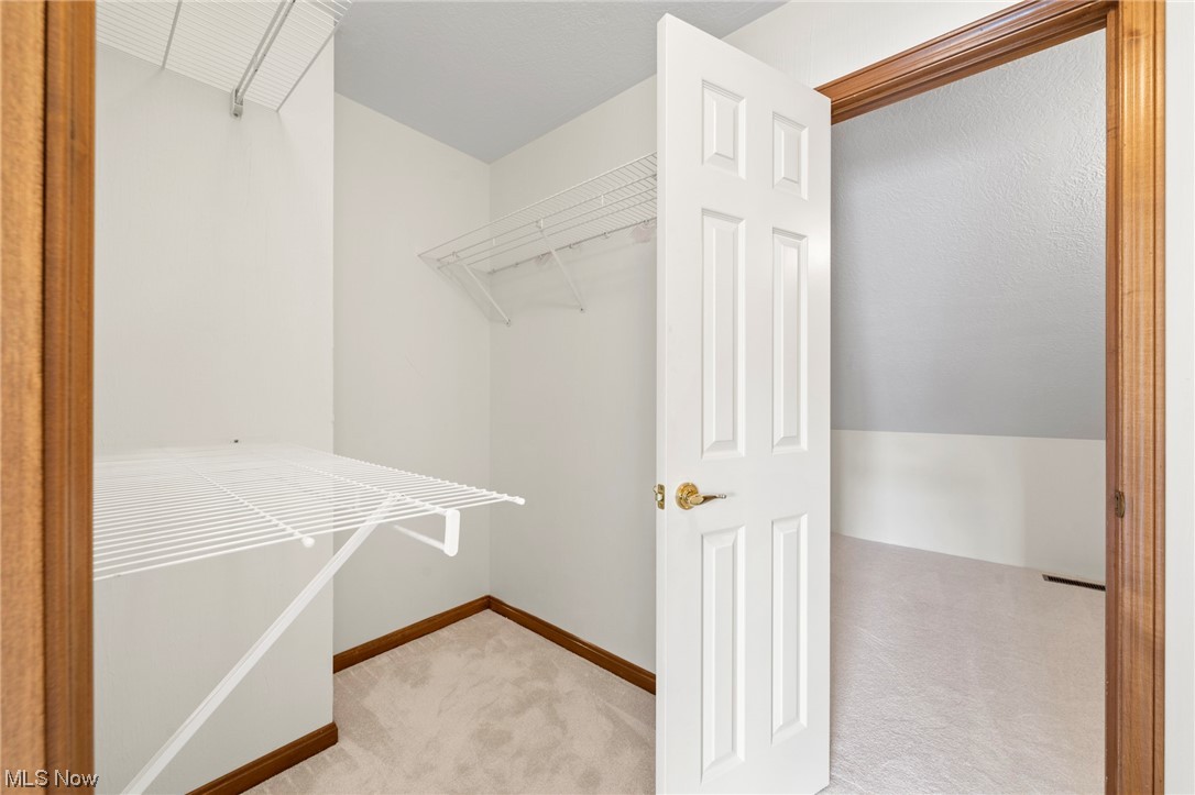 Abington Square Condo - Residential