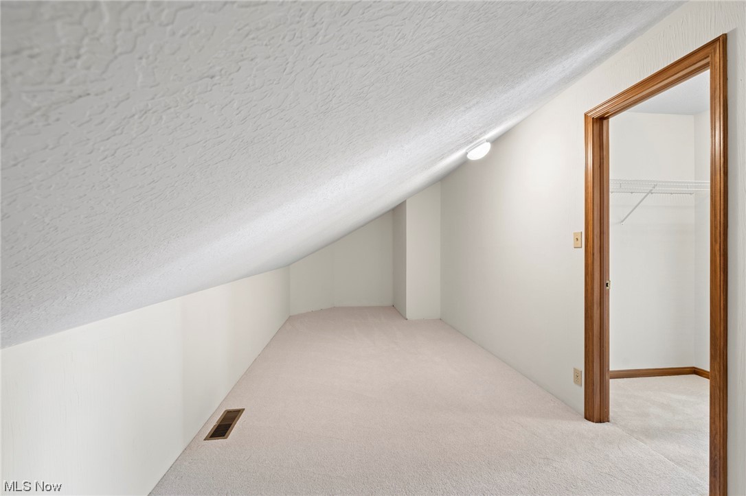 Abington Square Condo - Residential