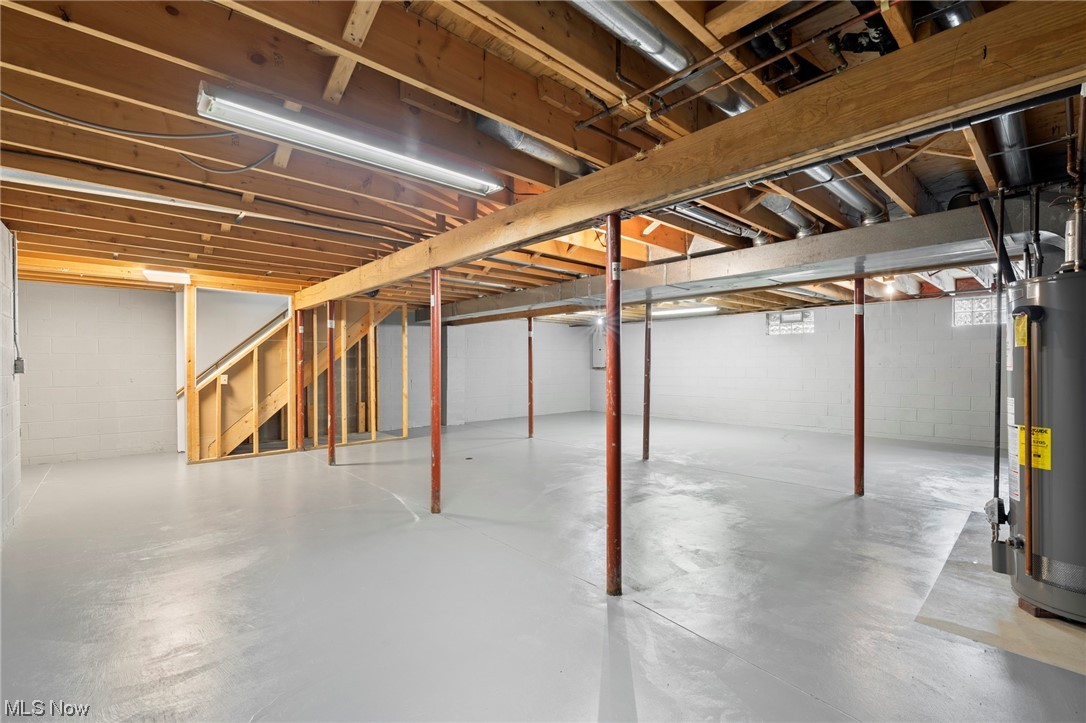 Abington Square Condo - Residential