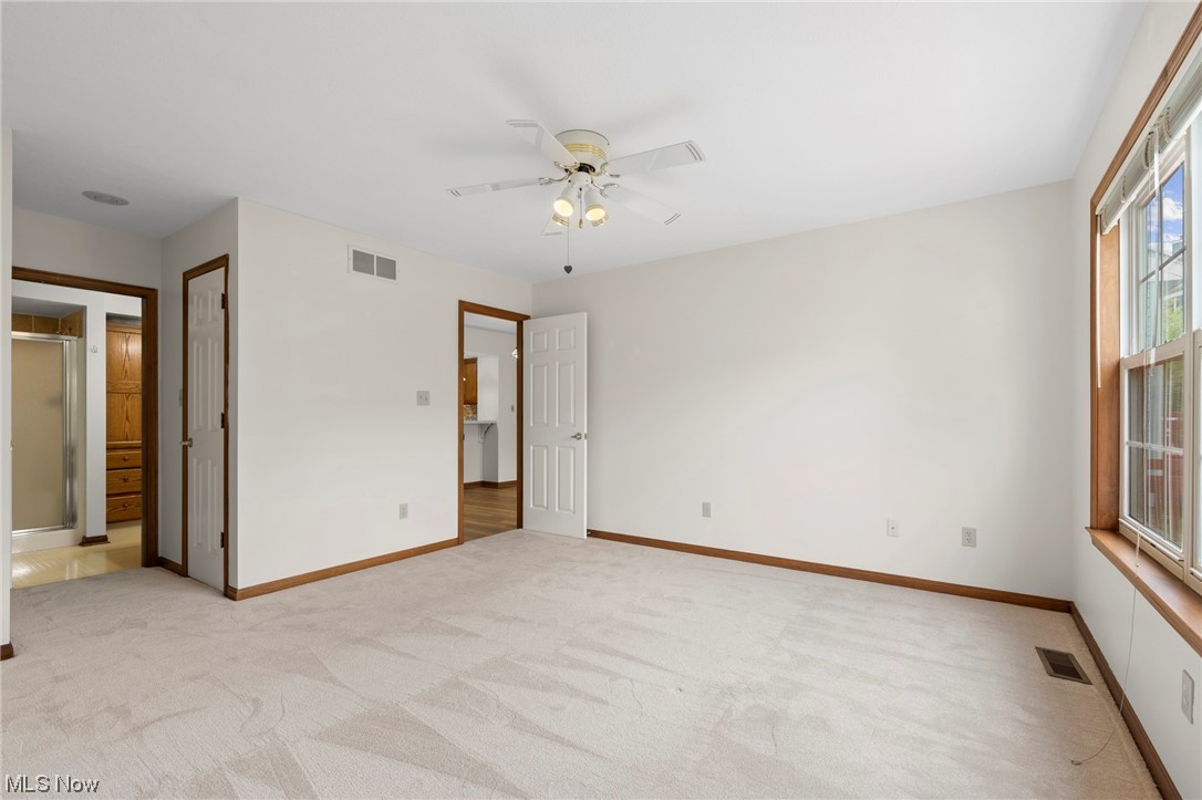 Abington Square Condo - Residential