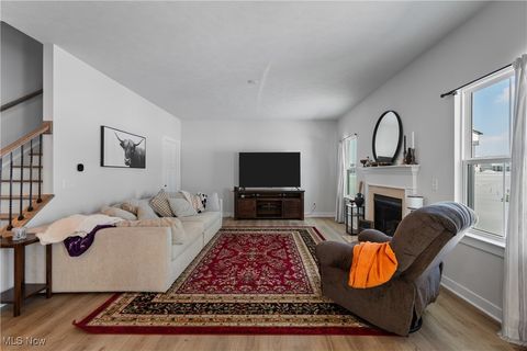 Tiny photo for 6816 Harrington Court Avenue NE, Canton, OH 44721 (MLS # 5184489)