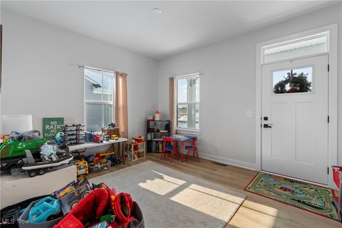 Tiny photo for 6816 Harrington Court Avenue NE, Canton, OH 44721 (MLS # 5184489)