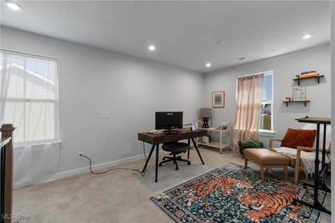 Tiny photo for 6816 Harrington Court Avenue NE, Canton, OH 44721 (MLS # 5184489)