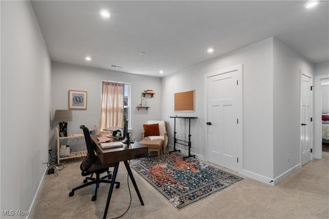 Tiny photo for 6816 Harrington Court Avenue NE, Canton, OH 44721 (MLS # 5184489)