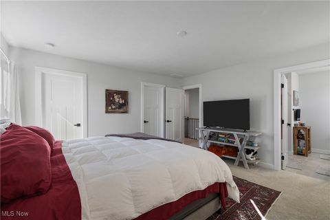 Tiny photo for 6816 Harrington Court Avenue NE, Canton, OH 44721 (MLS # 5184489)