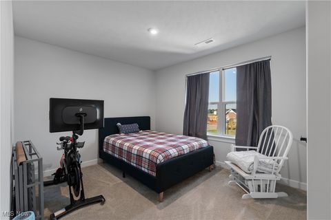 Tiny photo for 6816 Harrington Court Avenue NE, Canton, OH 44721 (MLS # 5184489)