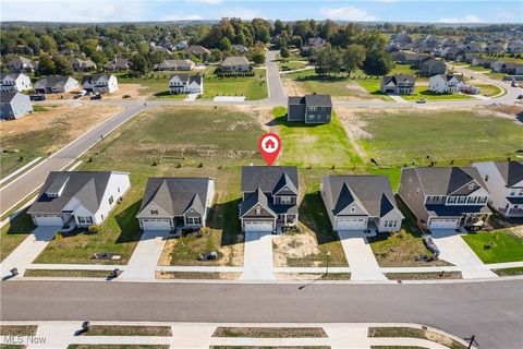 Tiny photo for 6816 Harrington Court Avenue NE, Canton, OH 44721 (MLS # 5184489)