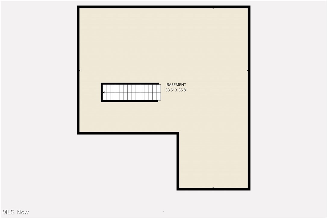 The Fountains at Edgewood - Residential