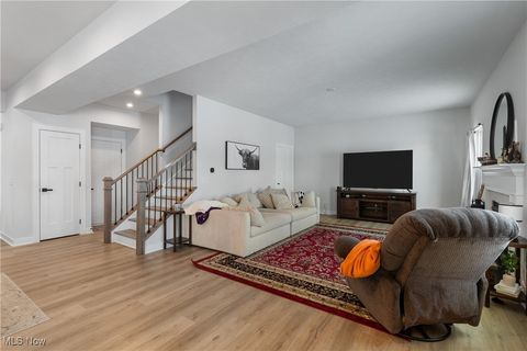 Tiny photo for 6816 Harrington Court Avenue NE, Canton, OH 44721 (MLS # 5184489)