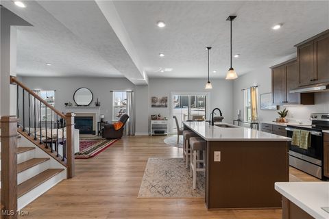 Tiny photo for 6816 Harrington Court Avenue NE, Canton, OH 44721 (MLS # 5184489)