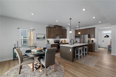 Tiny photo for 6816 Harrington Court Avenue NE, Canton, OH 44721 (MLS # 5184489)