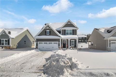 Tiny photo for 6816 Harrington Court Avenue NE, Canton, OH 44721 (MLS # 5184489)