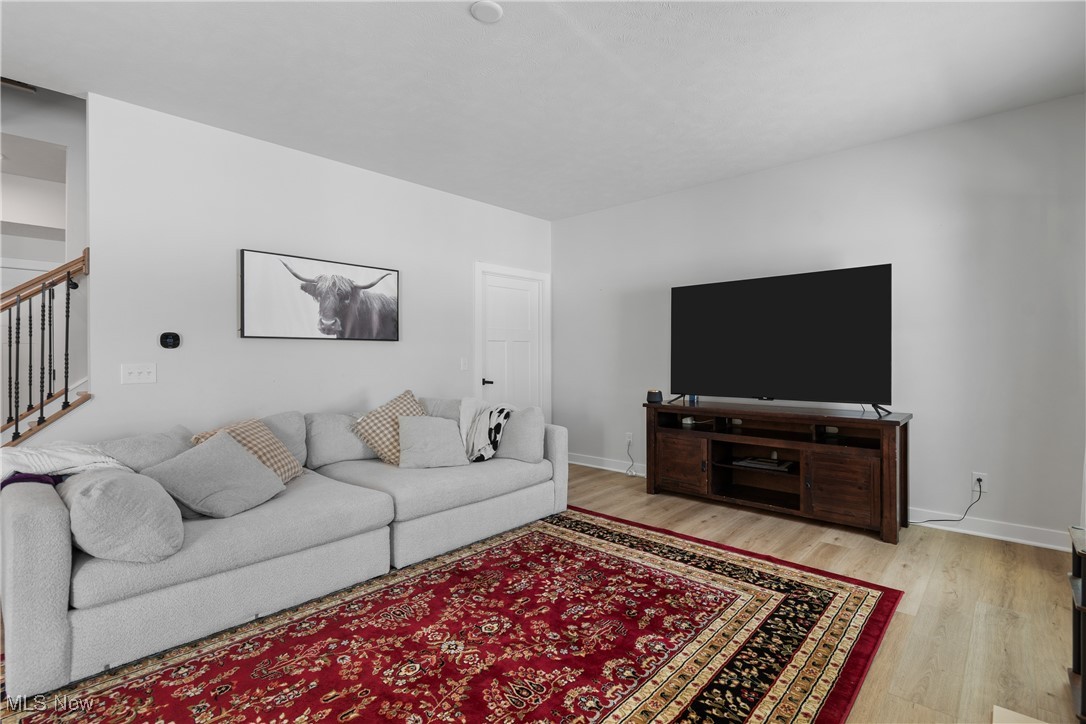 The Fountains at Edgewood - Residential