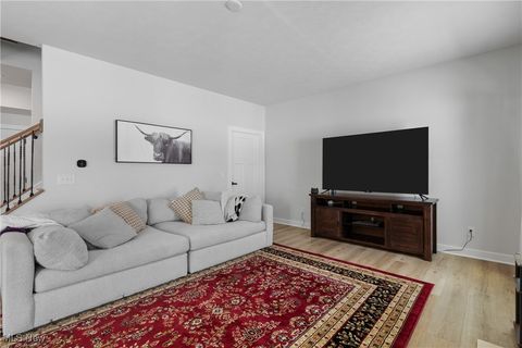 Tiny photo for 6816 Harrington Court Avenue NE, Canton, OH 44721 (MLS # 5184489)