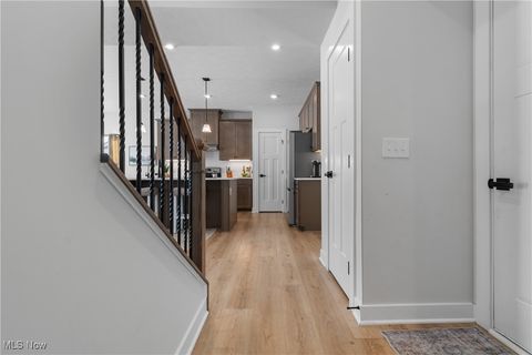 Tiny photo for 6816 Harrington Court Avenue NE, Canton, OH 44721 (MLS # 5184489)