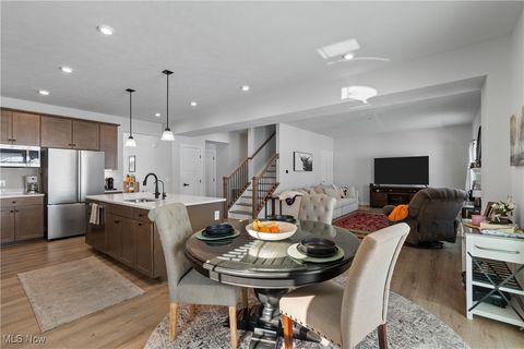 Tiny photo for 6816 Harrington Court Avenue NE, Canton, OH 44721 (MLS # 5184489)