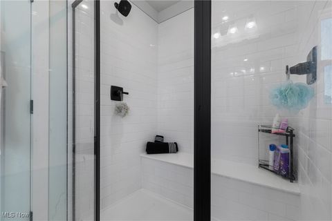 Tiny photo for 6816 Harrington Court Avenue NE, Canton, OH 44721 (MLS # 5184489)