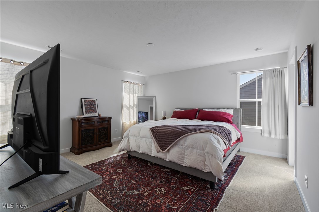 The Fountains at Edgewood - Residential