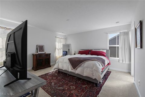 Tiny photo for 6816 Harrington Court Avenue NE, Canton, OH 44721 (MLS # 5184489)