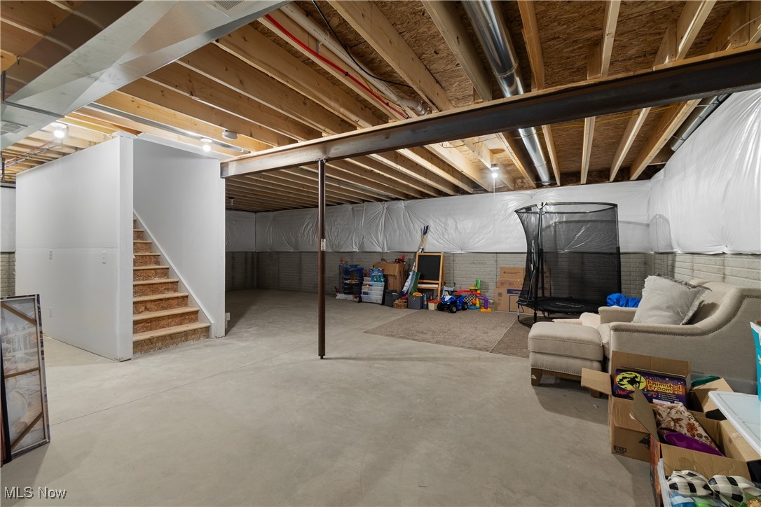 The Fountains at Edgewood - Residential