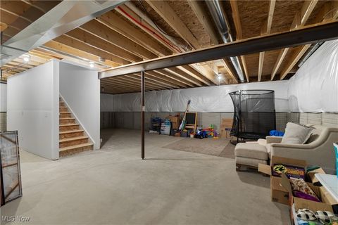 Tiny photo for 6816 Harrington Court Avenue NE, Canton, OH 44721 (MLS # 5184489)