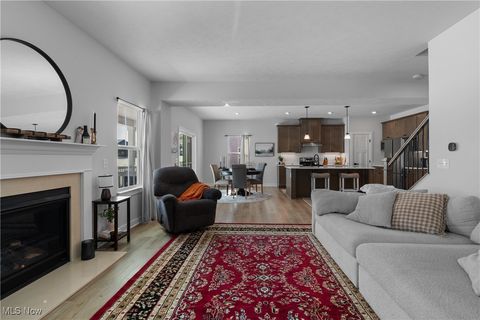 Tiny photo for 6816 Harrington Court Avenue NE, Canton, OH 44721 (MLS # 5184489)