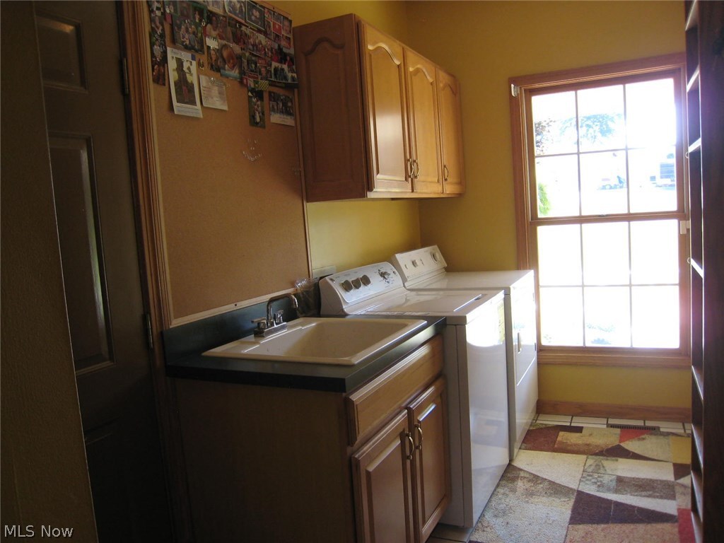 Lake Harmony - Residential