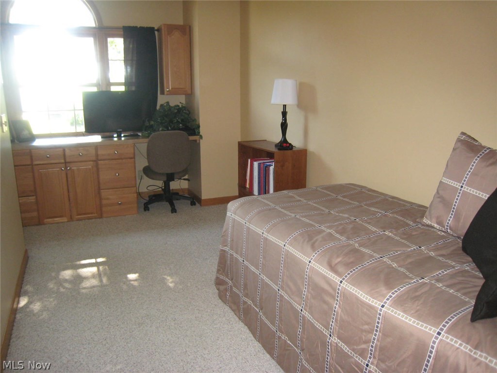 Lake Harmony - Residential