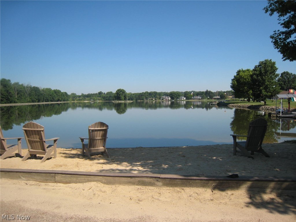 Lake Harmony - Residential