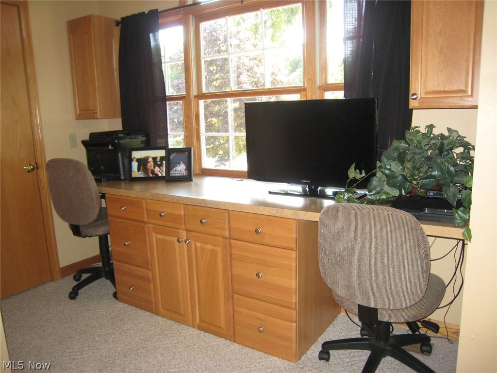 Lake Harmony - Residential