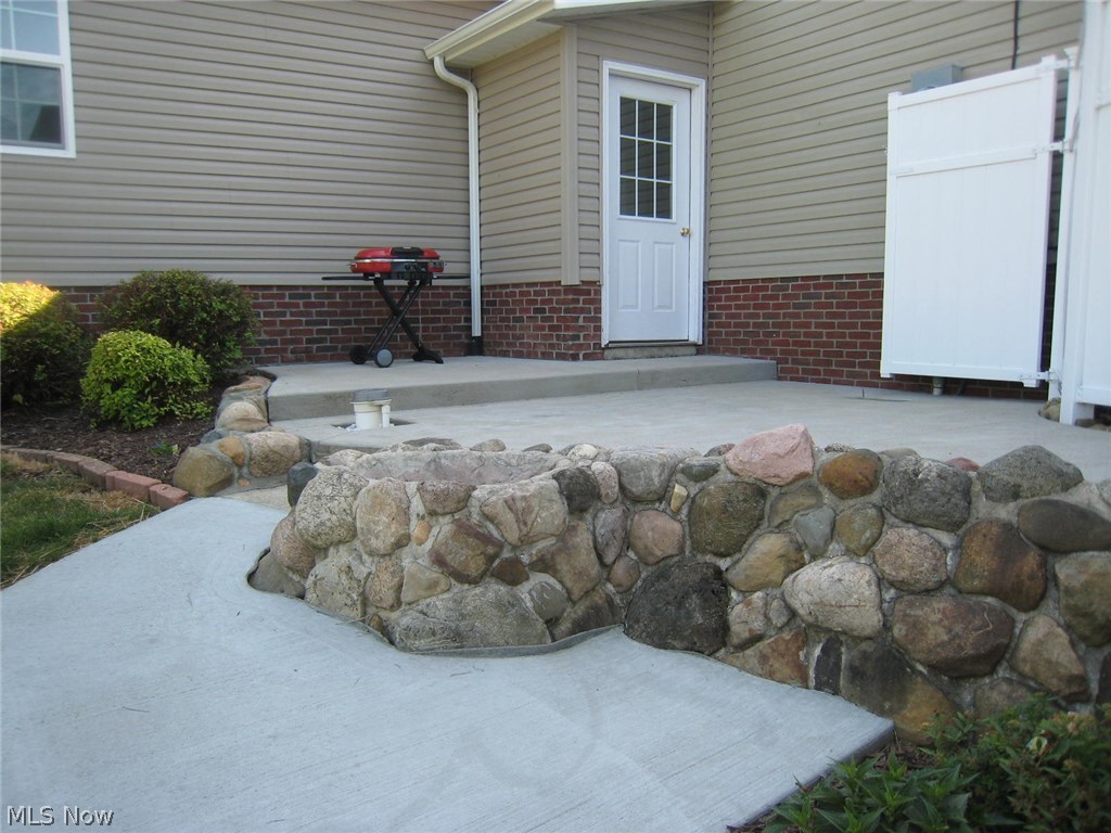 Lake Harmony - Residential