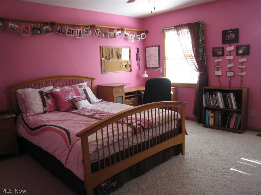 Lake Harmony - Residential