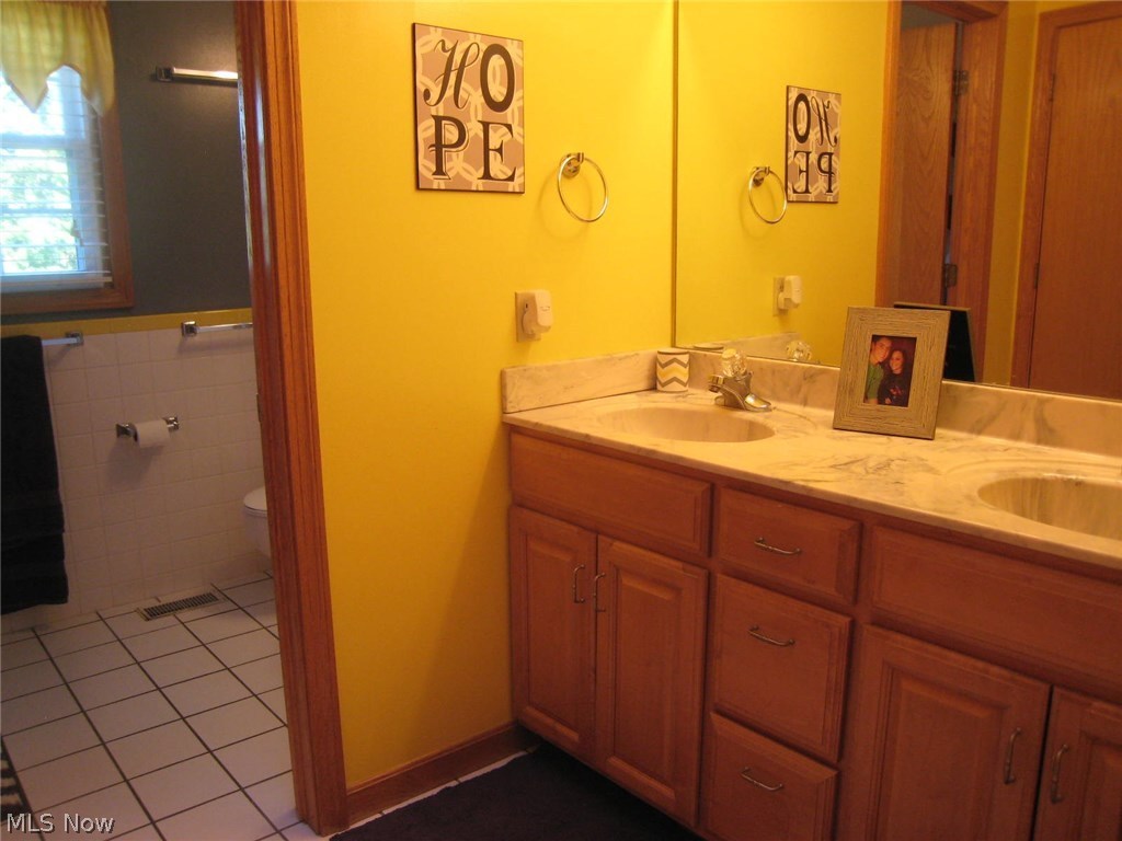 Lake Harmony - Residential