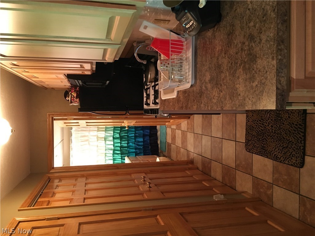 Lake Harmony - Residential