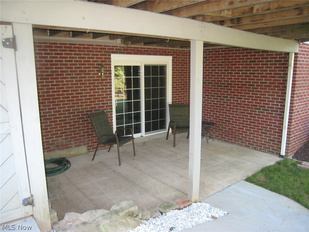 Lake Harmony - Residential