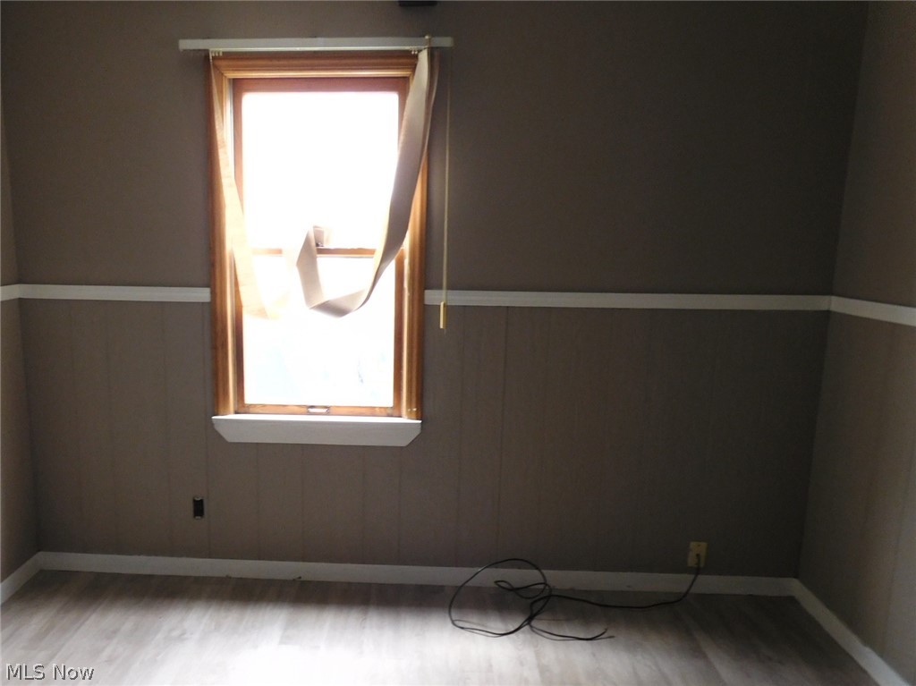 City/Youngstown - Residential Lease