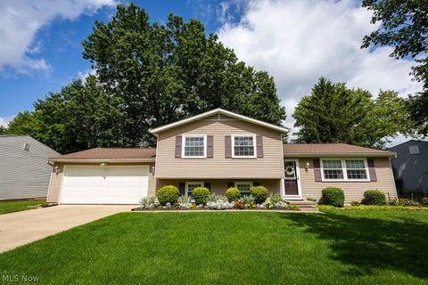 Photo for 1017 Gentry Drive