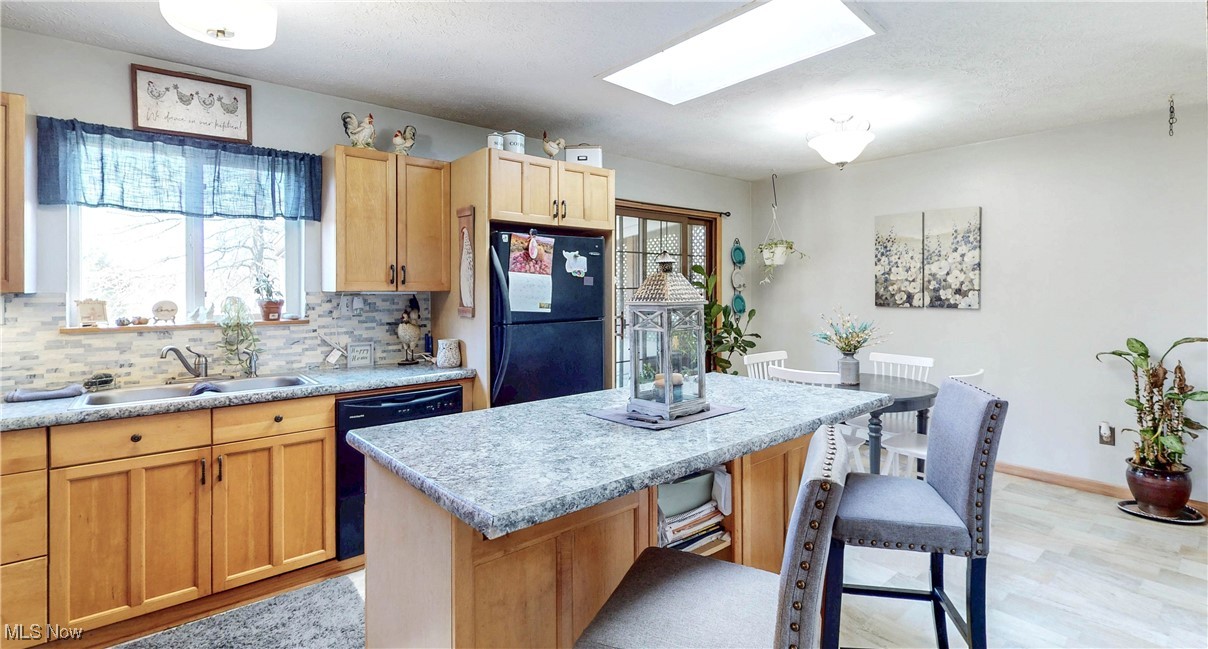 2543 Ranfield Road, Mogadore, Ohio image 11