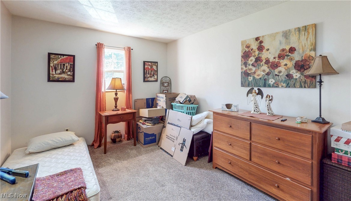 2543 Ranfield Road, Mogadore, Ohio image 28