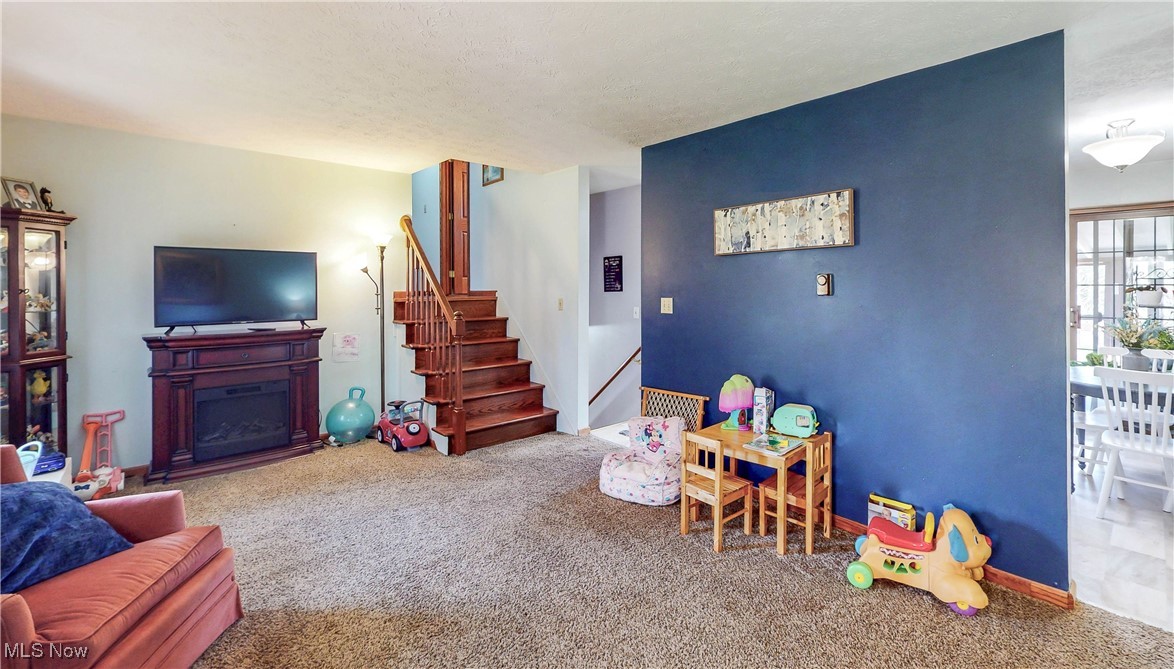 2543 Ranfield Road, Mogadore, Ohio image 20