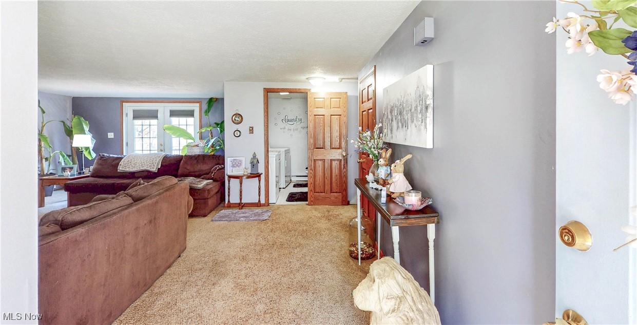 2543 Ranfield Road, Mogadore, Ohio image 3