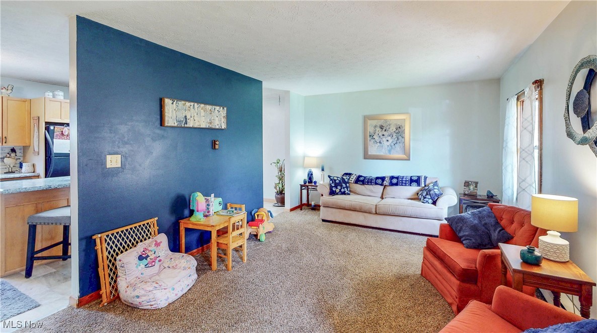 2543 Ranfield Road, Mogadore, Ohio image 18