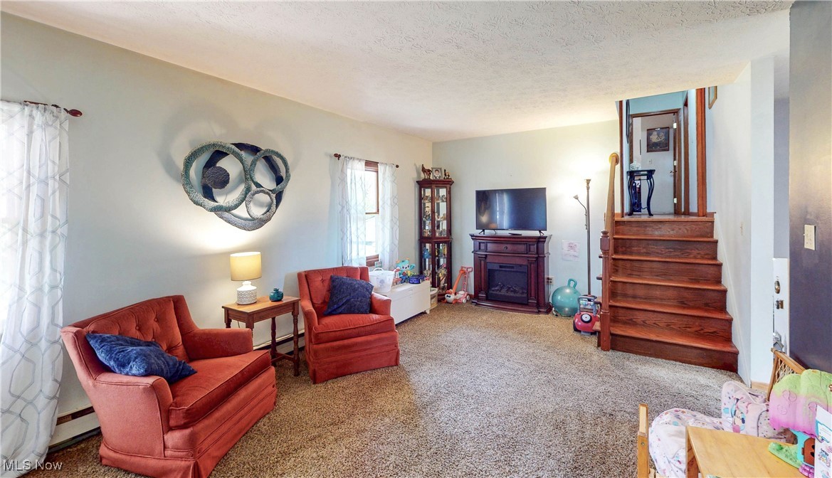2543 Ranfield Road, Mogadore, Ohio image 21